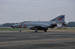 Dcim12804/DSC_2680