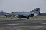 Dcim12804/DSC_2682