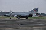 Dcim12804/DSC_2683