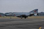 Dcim12804/DSC_2684