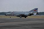 Dcim12804/DSC_2685