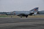 Dcim12804/DSC_2686
