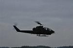 Dcim12804/DSC_2726