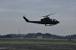 Dcim12804/DSC_2730