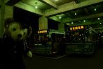 Dcim12805/DSC_3857