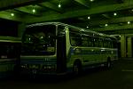 Dcim12805/DSC_3858