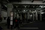 Dcim12805/DSC_3862