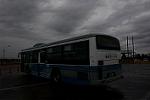 Dcim12805/DSC_3866