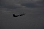 Dcim12805/DSC_3878