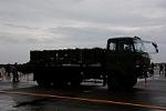Dcim12805/DSC_3901