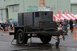Dcim12805/DSC_3963
