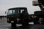 Dcim12805/DSC_3967