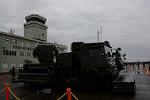 Dcim12805/DSC_3984