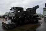 Dcim12805/DSC_4030