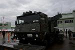 Dcim12806/DSC_4032