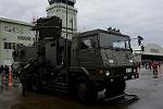 Dcim12806/DSC_4035