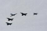 Dcim12806/DSC_4058