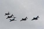 Dcim12806/DSC_4078