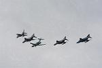 Dcim12806/DSC_4082