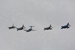 Dcim12806/DSC_4085