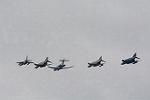 Dcim12806/DSC_4086