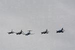Dcim12806/DSC_4087