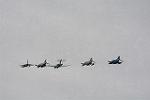 Dcim12806/DSC_4090