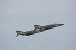 Dcim12806/DSC_4112