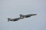 Dcim12806/DSC_4114