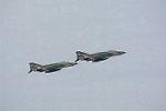 Dcim12806/DSC_4116