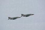 Dcim12806/DSC_4117