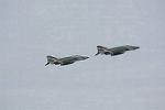 Dcim12806/DSC_4120