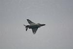 Dcim12806/DSC_4122