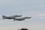 Dcim12806/DSC_4129
