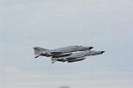 Dcim12806/DSC_4133