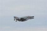 Dcim12806/DSC_4136