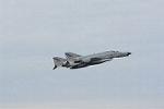 Dcim12806/DSC_4139