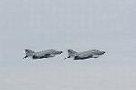 Dcim12806/DSC_4144