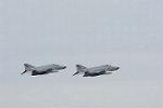 Dcim12806/DSC_4145