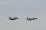 Dcim12806/DSC_4147