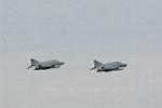 Dcim12806/DSC_4148