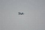 Dcim12806/DSC_4152