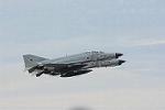 Dcim12806/DSC_4155