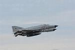 Dcim12806/DSC_4156