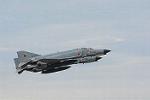 Dcim12806/DSC_4157