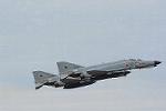 Dcim12806/DSC_4160