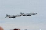 Dcim12806/DSC_4164