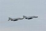 Dcim12806/DSC_4166