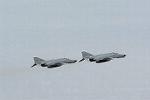 Dcim12806/DSC_4168