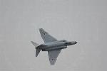Dcim12806/DSC_4176